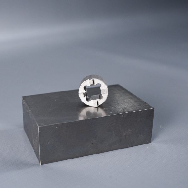 1/2-28 Thread Adapter + Removal Tool - Image 4