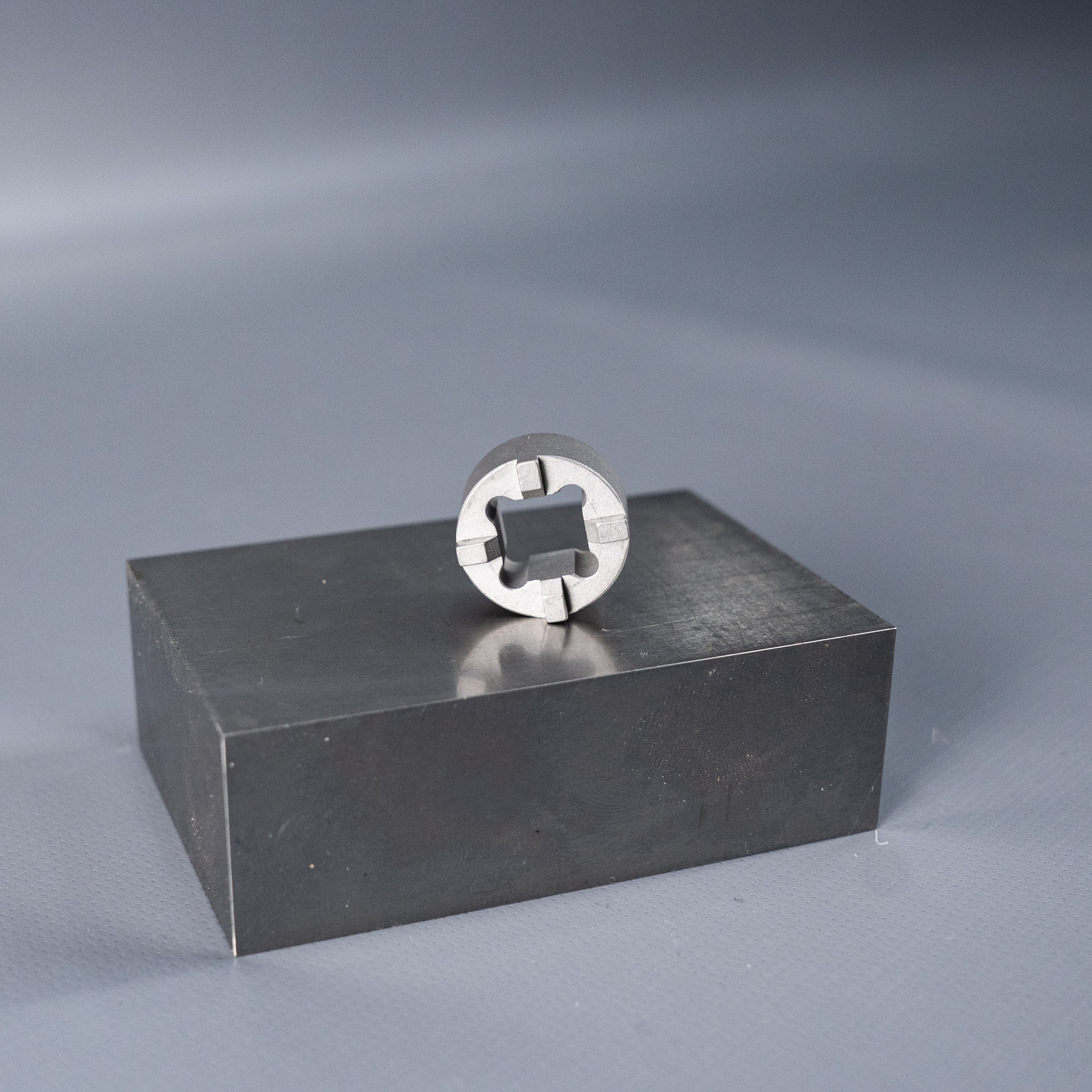 1/2-28 Thread Adapter + Removal Tool - Image 4