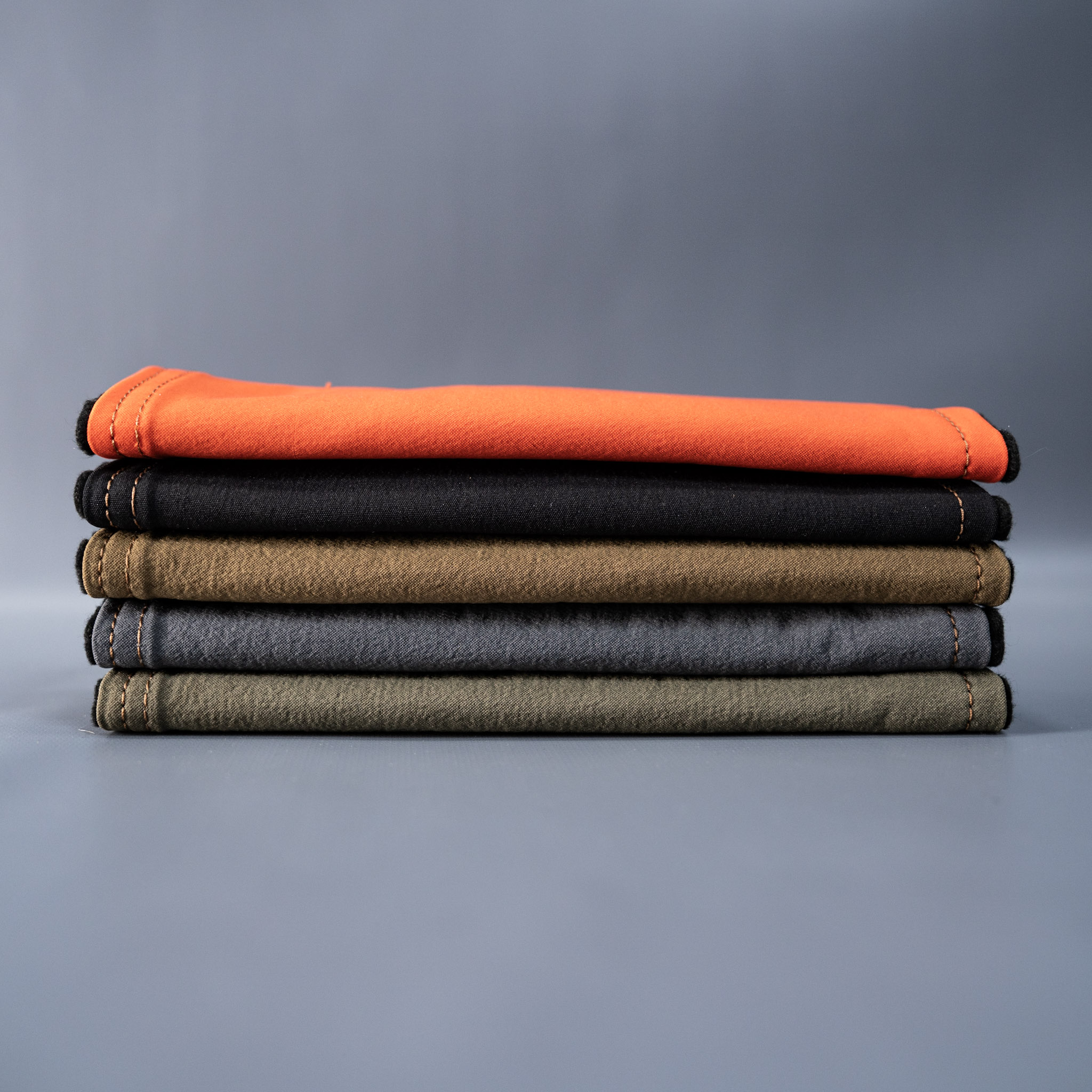 Suppressor Cover - Image 2