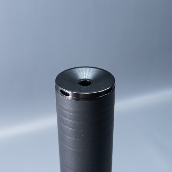 OG L / Reaper Endcap - Image 4