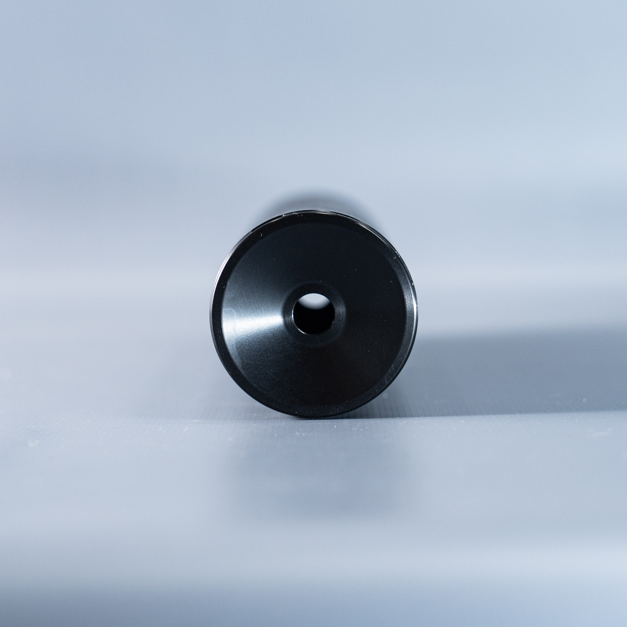 OG L / Reaper Endcap - Image 3