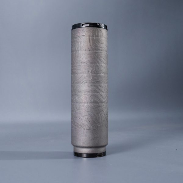 U.S. REAPER - Image 5