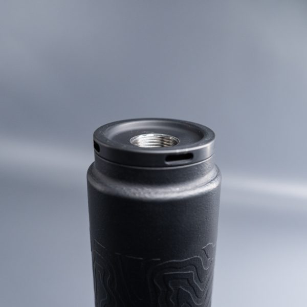 U.S. REAPER - Image 8