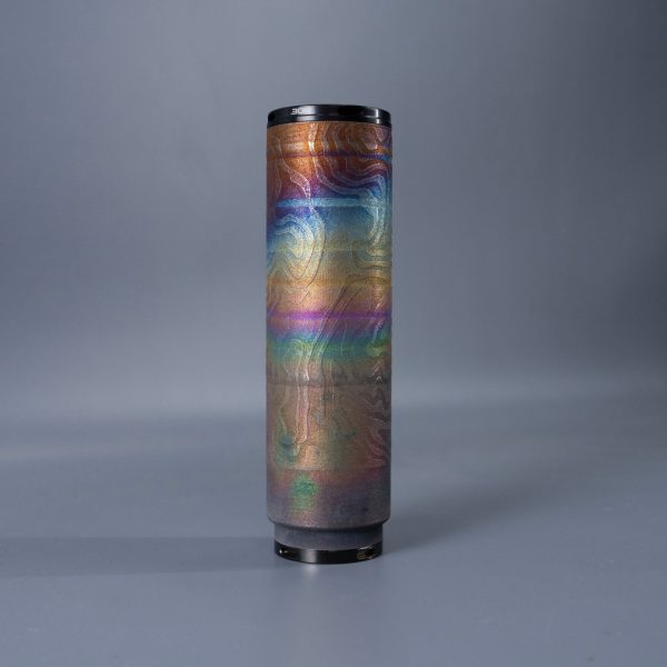 U.S. REAPER - Image 6