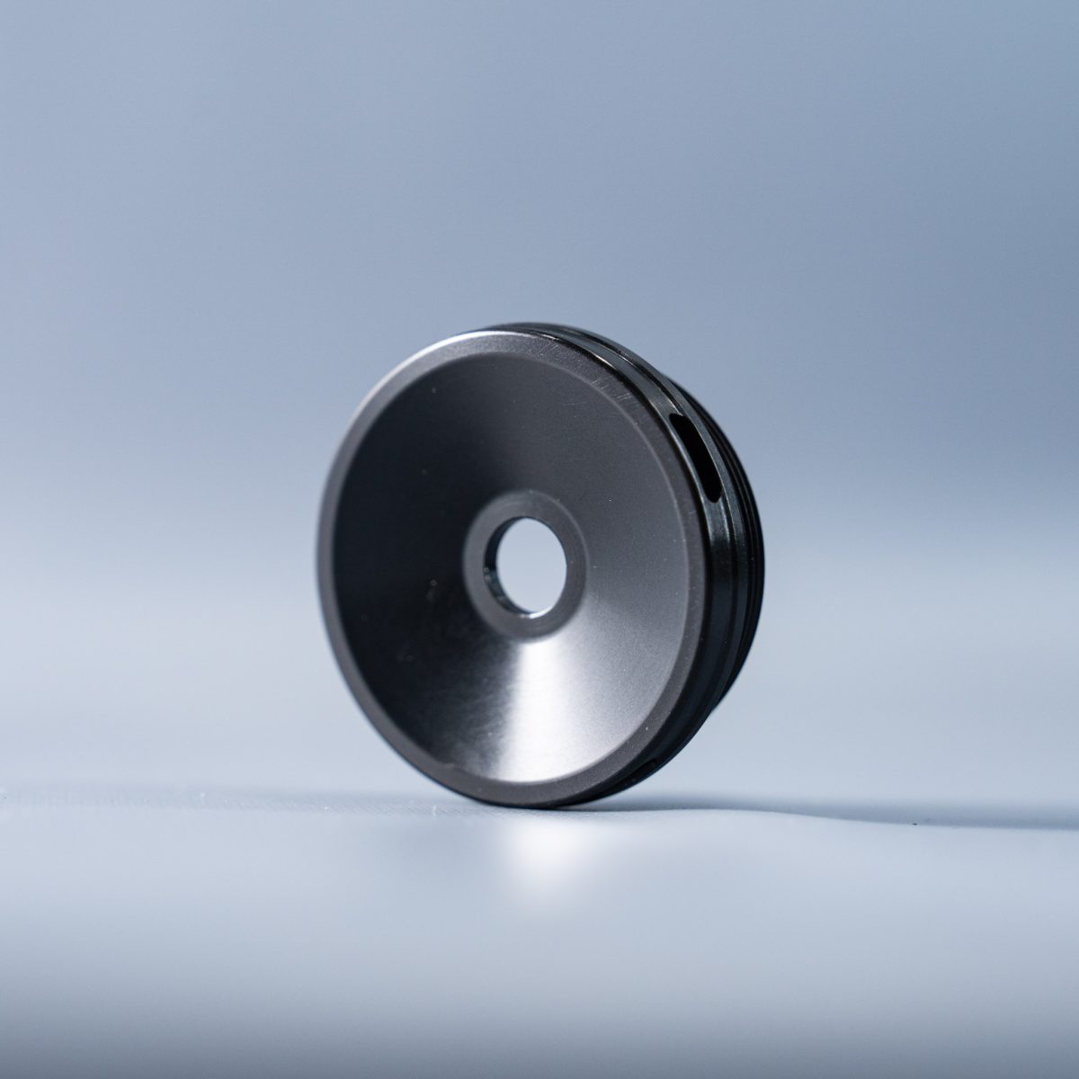 OG L / Reaper Endcap