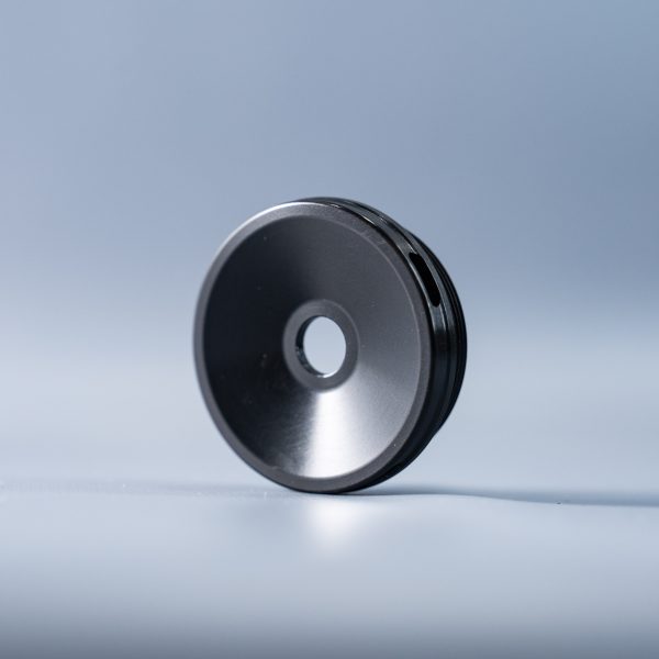 OG L / Reaper Endcap