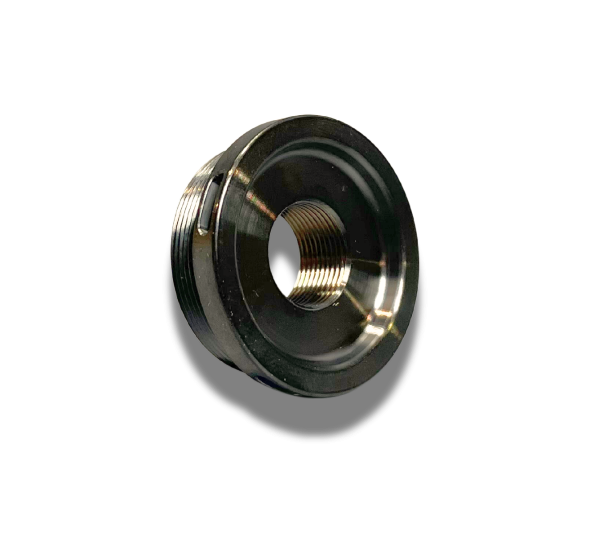 Hub Adapter Direct Thread