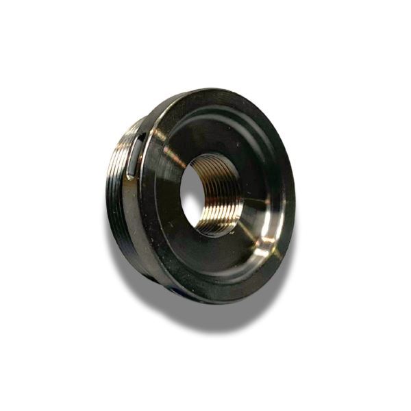 Hub Adapter Direct Thread - Image 3