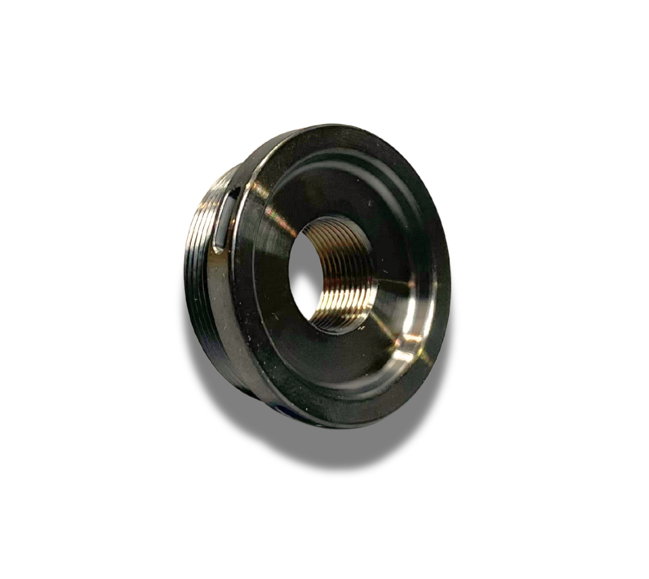 Hub Adapter Direct Thread - Image 3