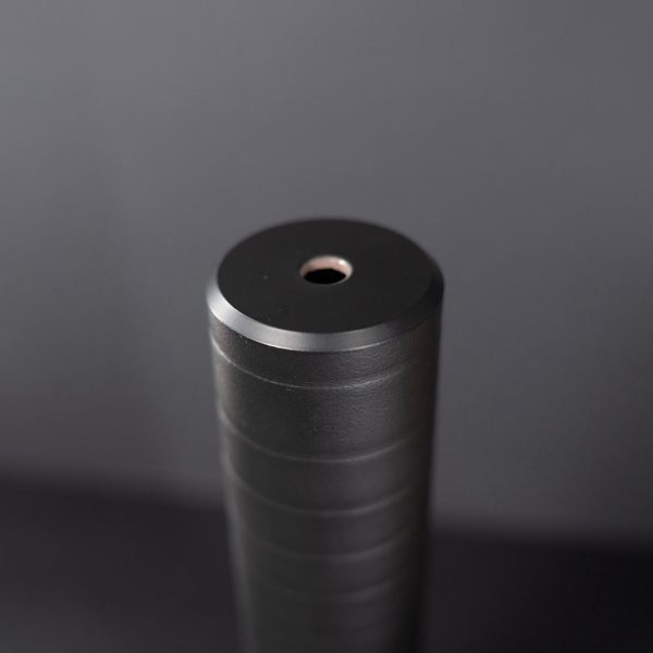 U.S. OG Six-Five - Image 2