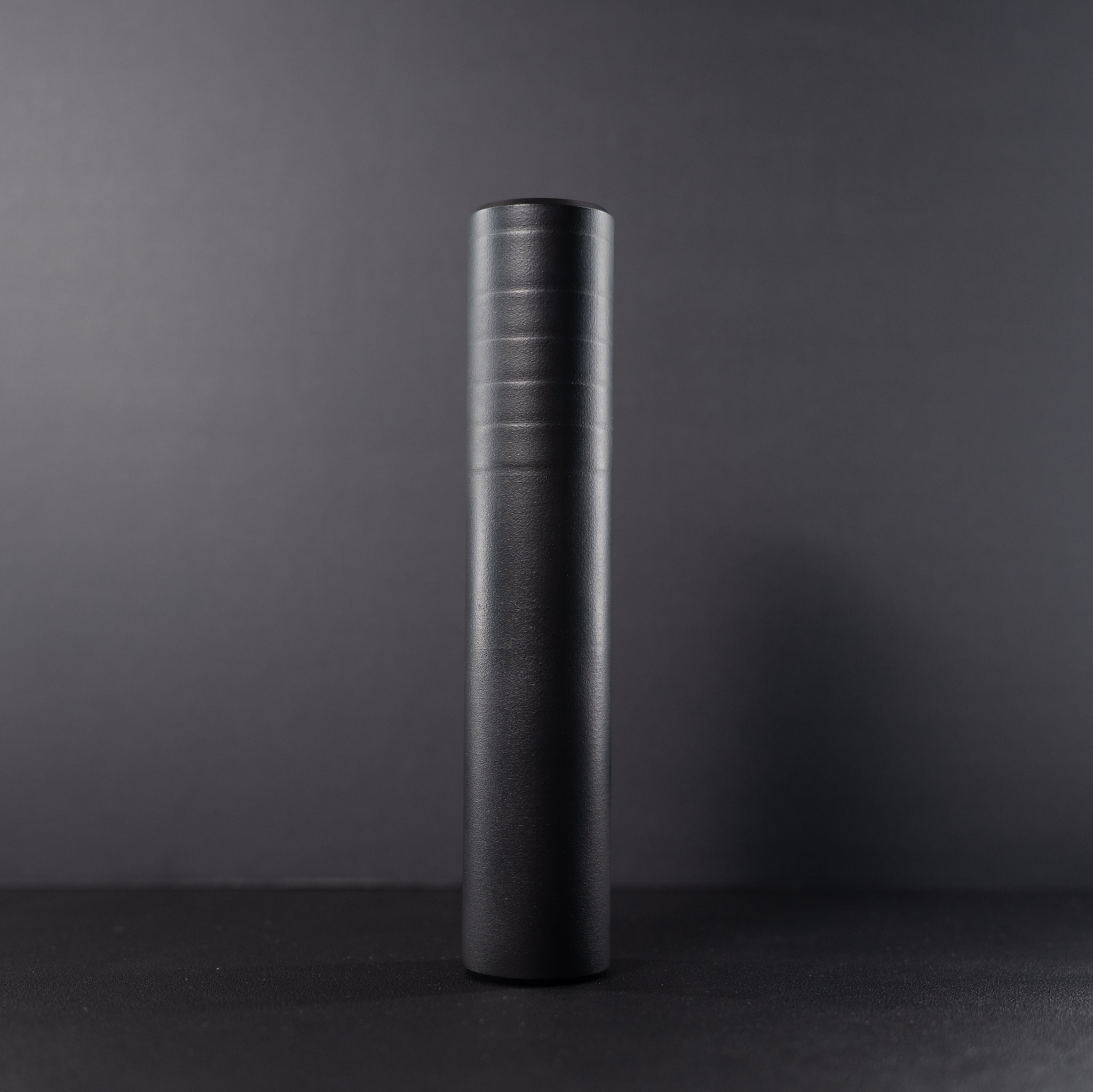 U.S. OG Six-Five - Image 1