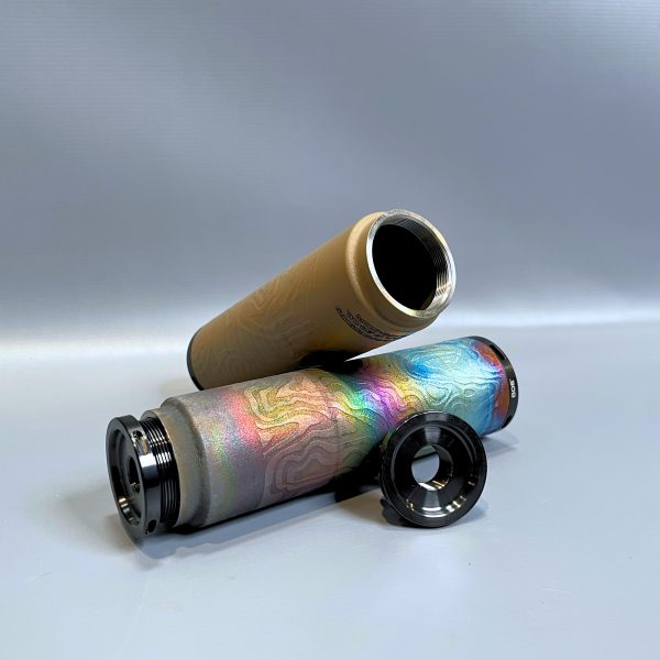 Hub Adapter Direct Thread