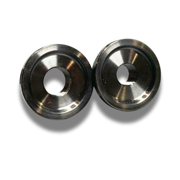 Hub Adapter Direct Thread - Image 2