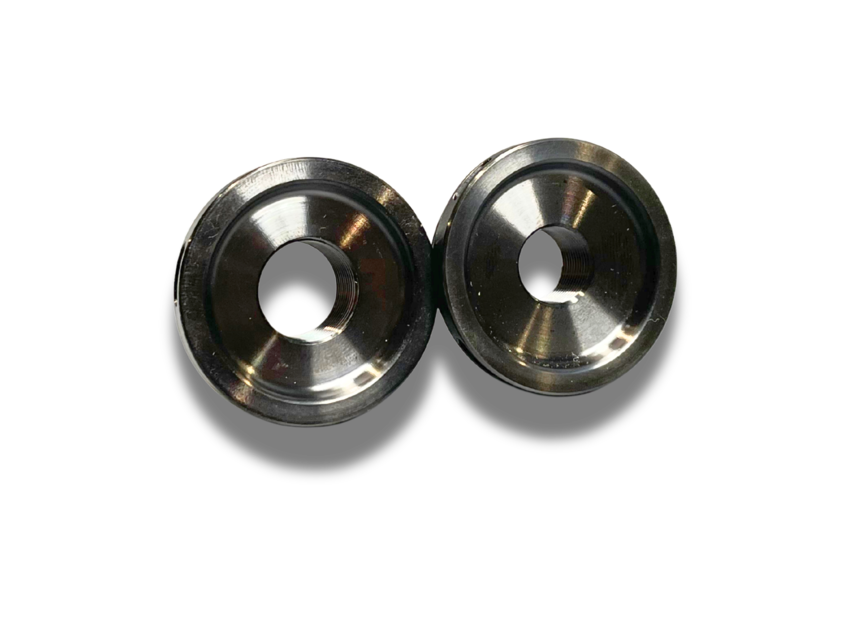 Hub Adapter Direct Thread - Image 2