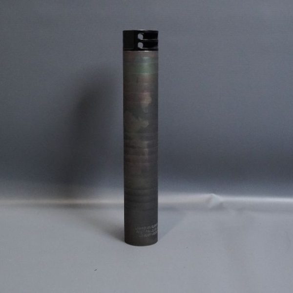 U.S. Prototype - 338P - Image 1