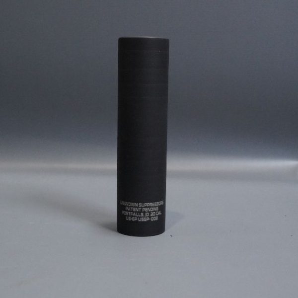 U.S. Prototype - US6P - Image 1