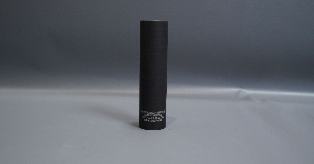 U.S. Prototype - US6P