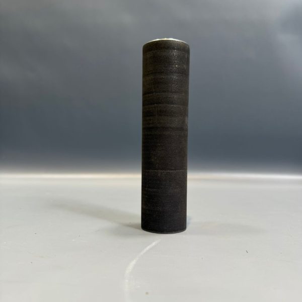 Unknown Suppressors Prototypes - Image 10