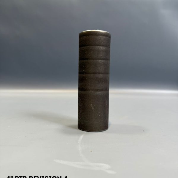 Unknown Suppressors Prototypes - Image 11