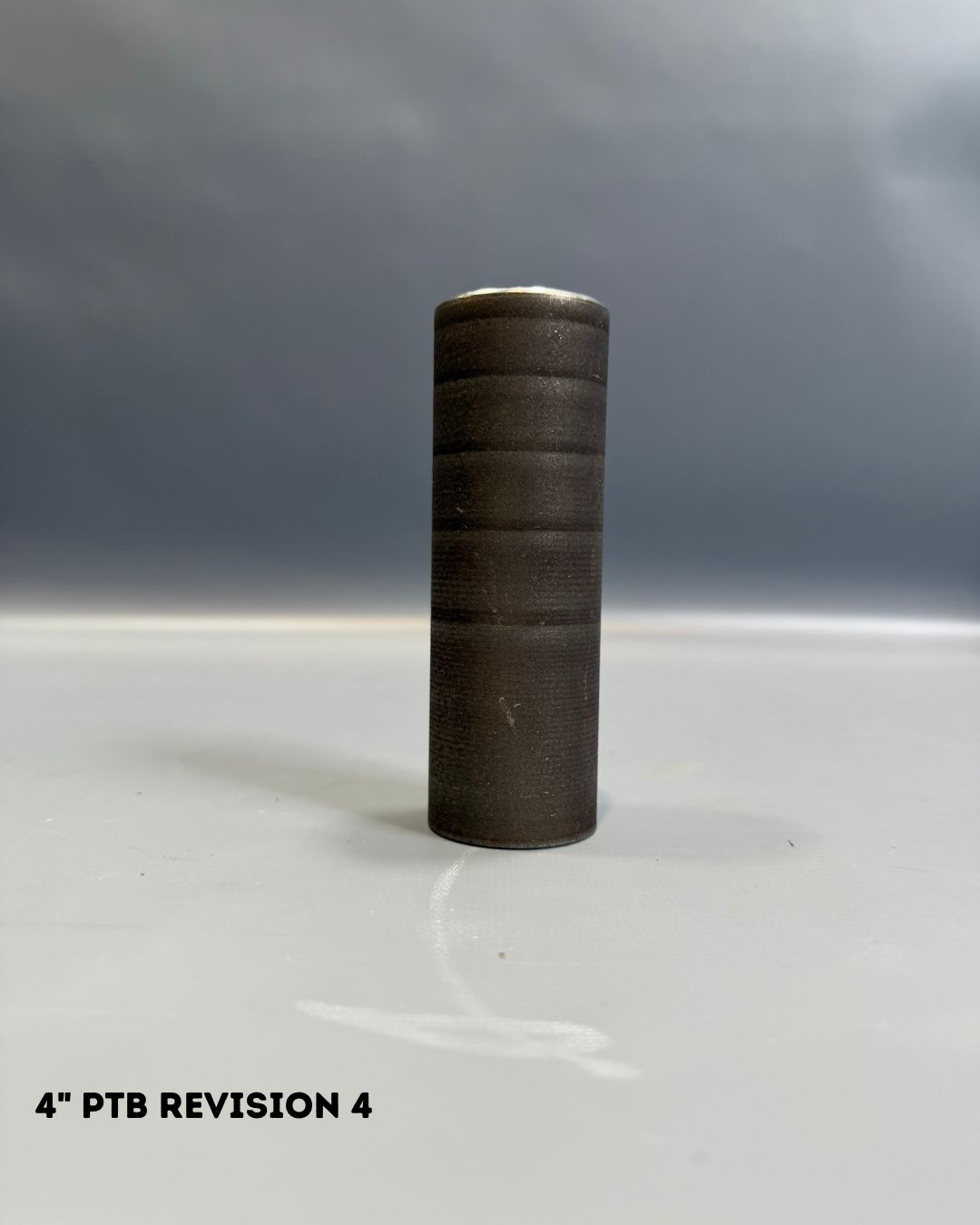 Unknown Suppressors Prototypes