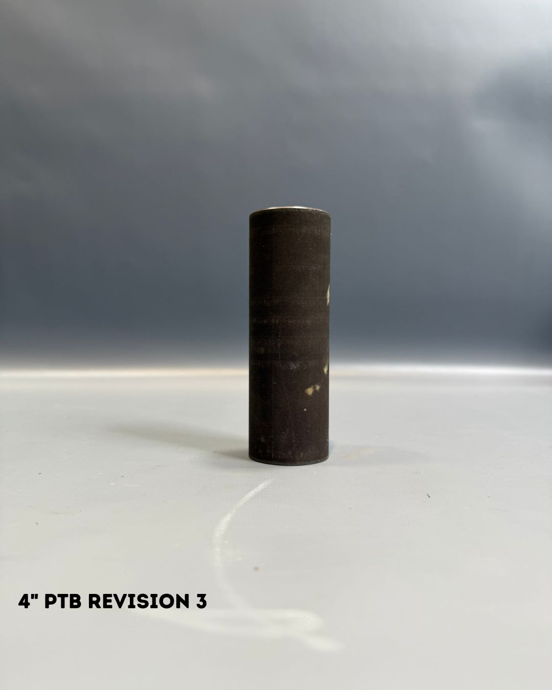 Unknown Suppressors Prototypes