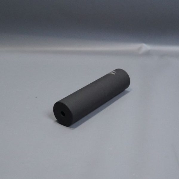 U.S. Prototype - US6P - Image 2