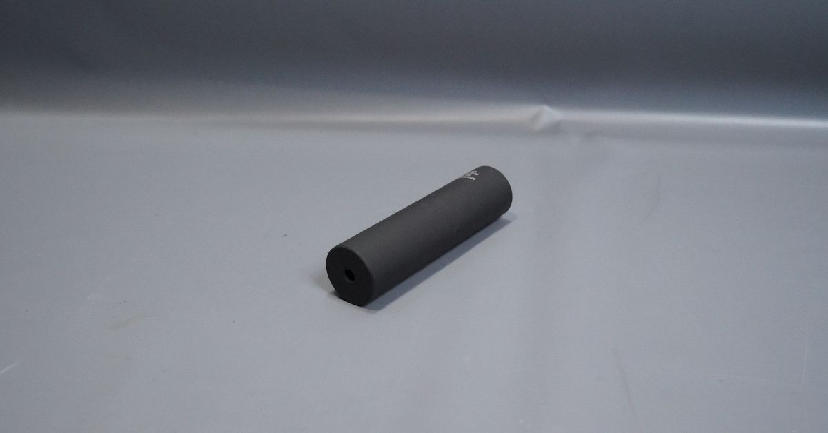 U.S. Prototype - US6P