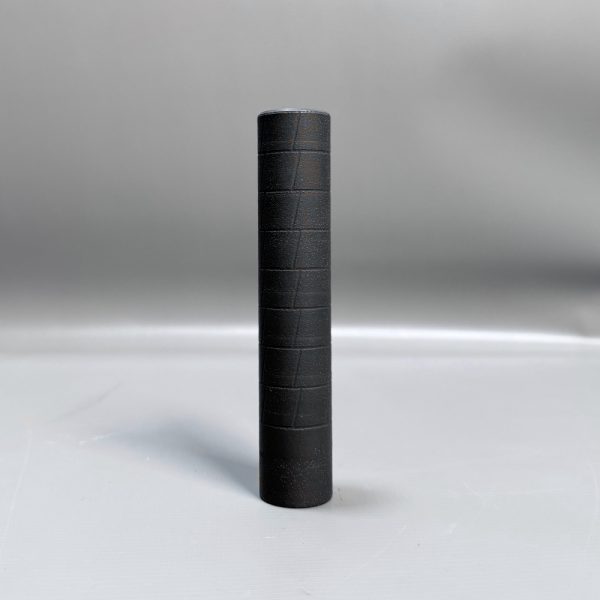 BLACK FRIDAY DEAL - FREE .22 SUPPRESSOR w/ PURCHASE