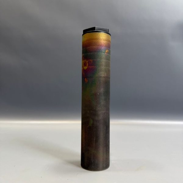 Unknown Suppressors Prototypes