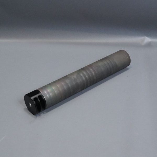 U.S. Prototype - 338P - Image 4