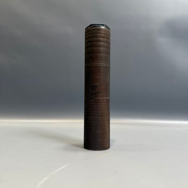 Unknown Suppressors Prototypes - Image 5