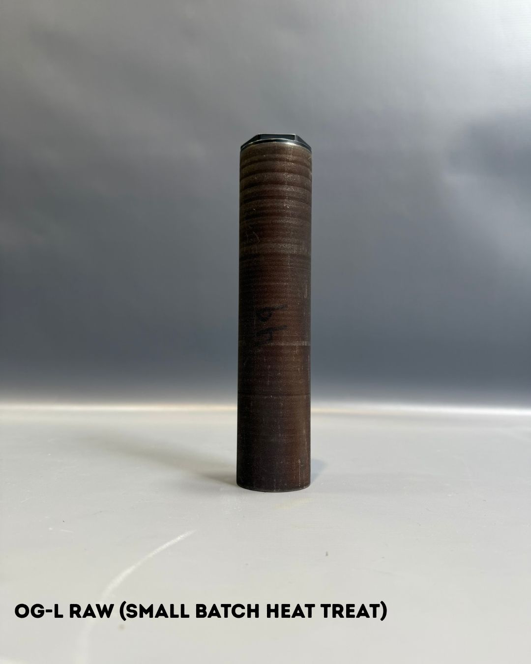 Unknown Suppressors Prototypes