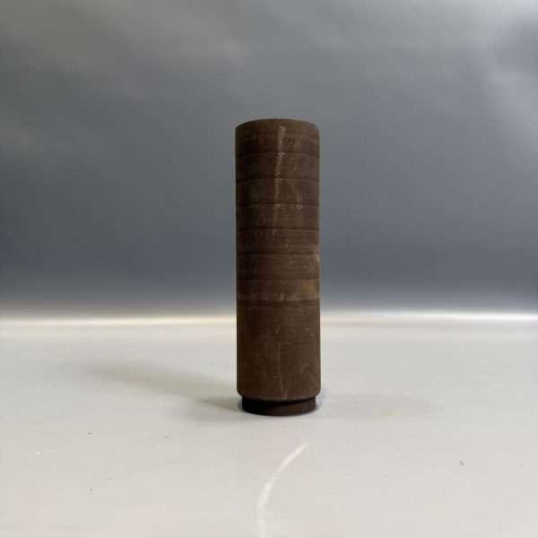 Unknown Suppressors Prototypes - Image 8