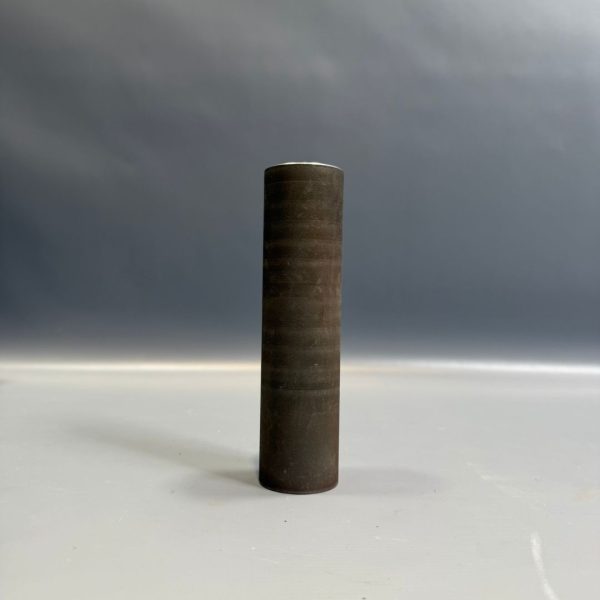 Unknown Suppressors Prototypes - Image 9