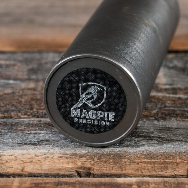 Magpie Precision Suppressor Seals - Image 2