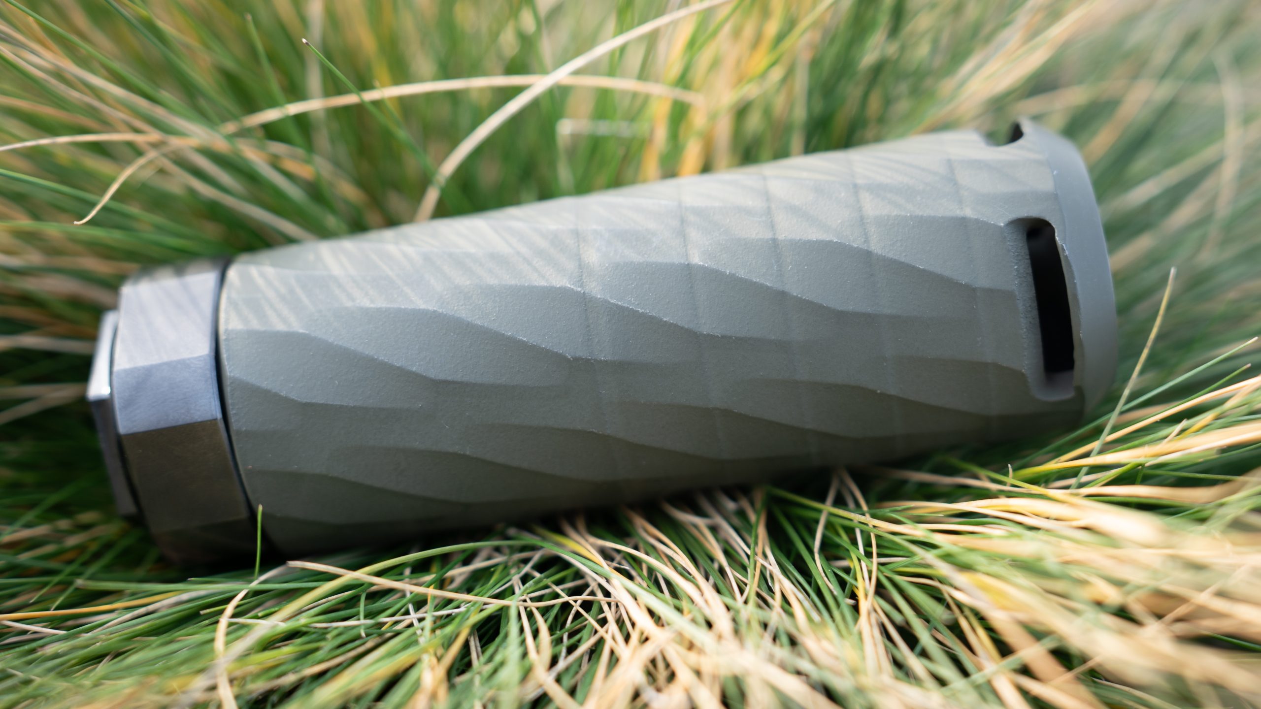 NHS gallery photo DSC04055