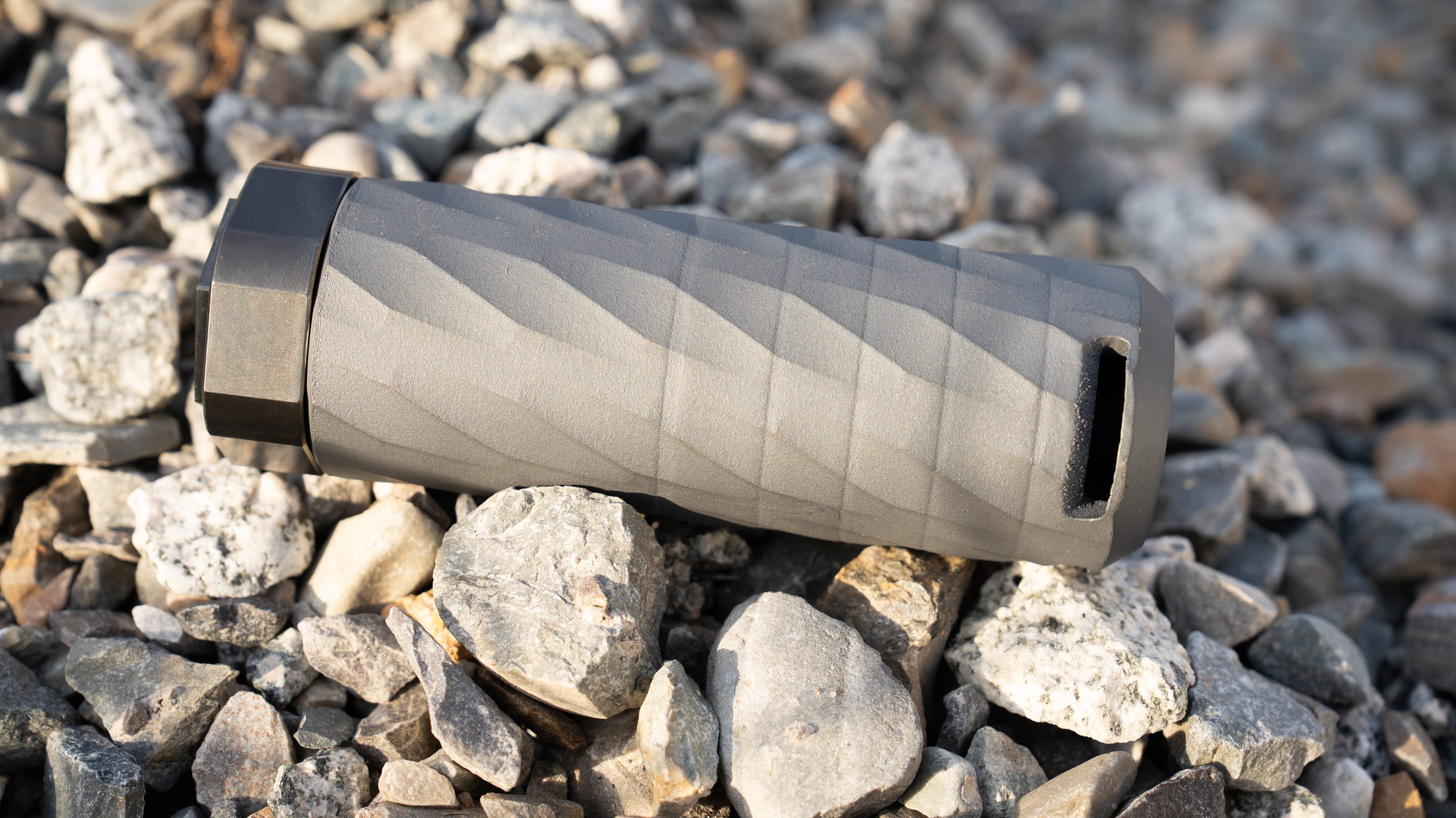 NHS gallery photo DSC04075