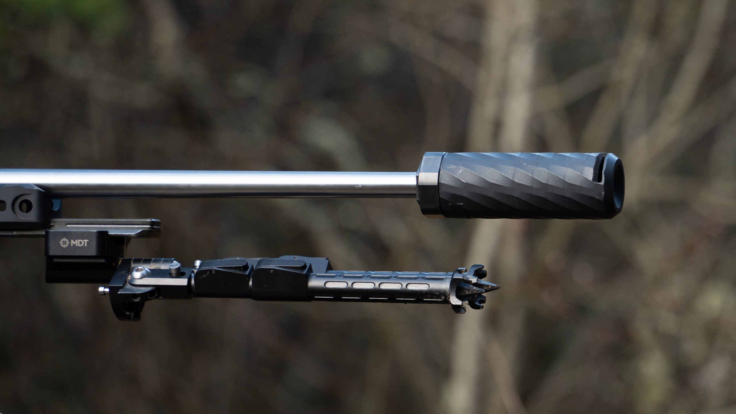 NHS gallery photo DSC03628