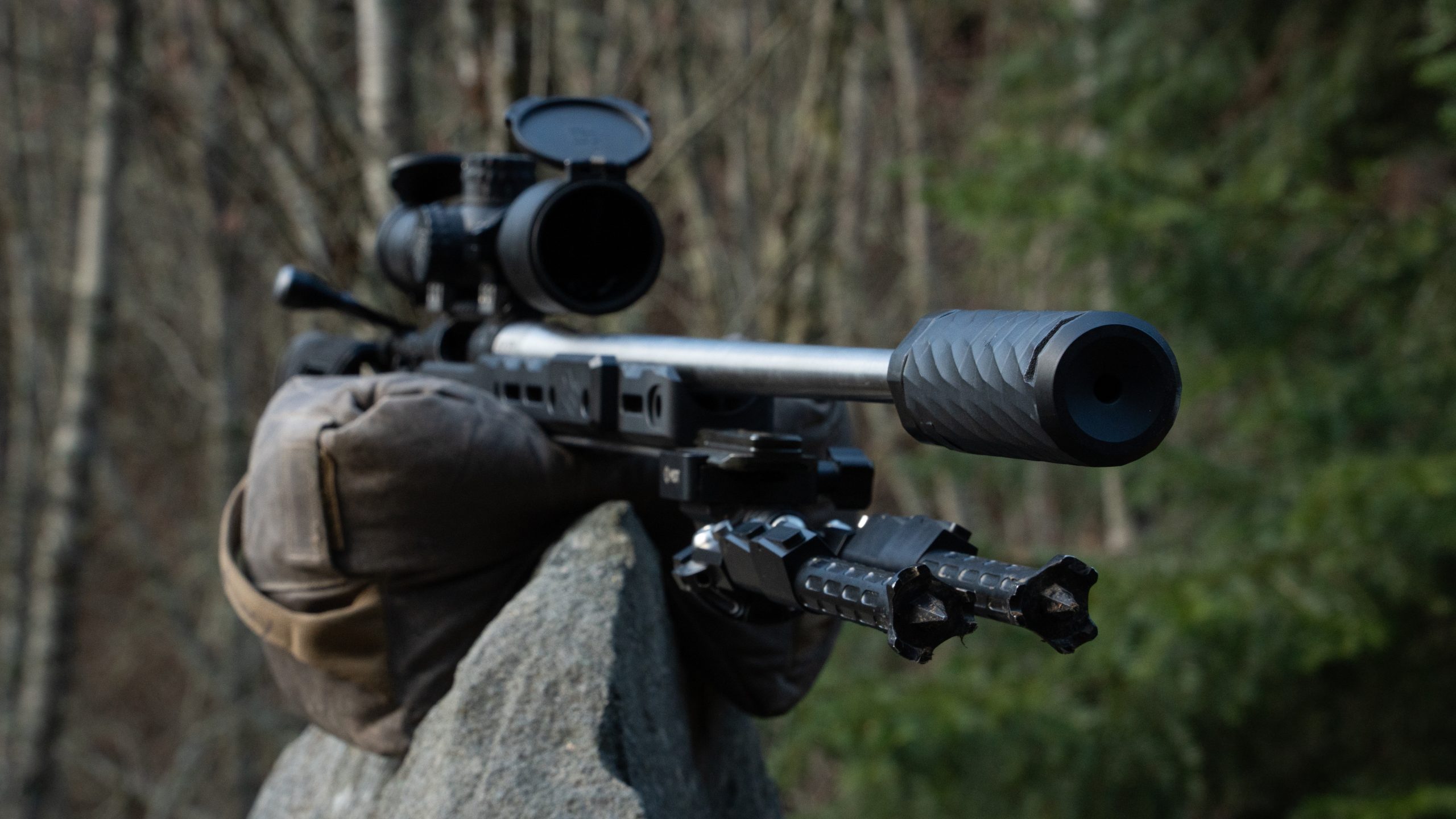 NHS lifestyle shot 2 thumbnail