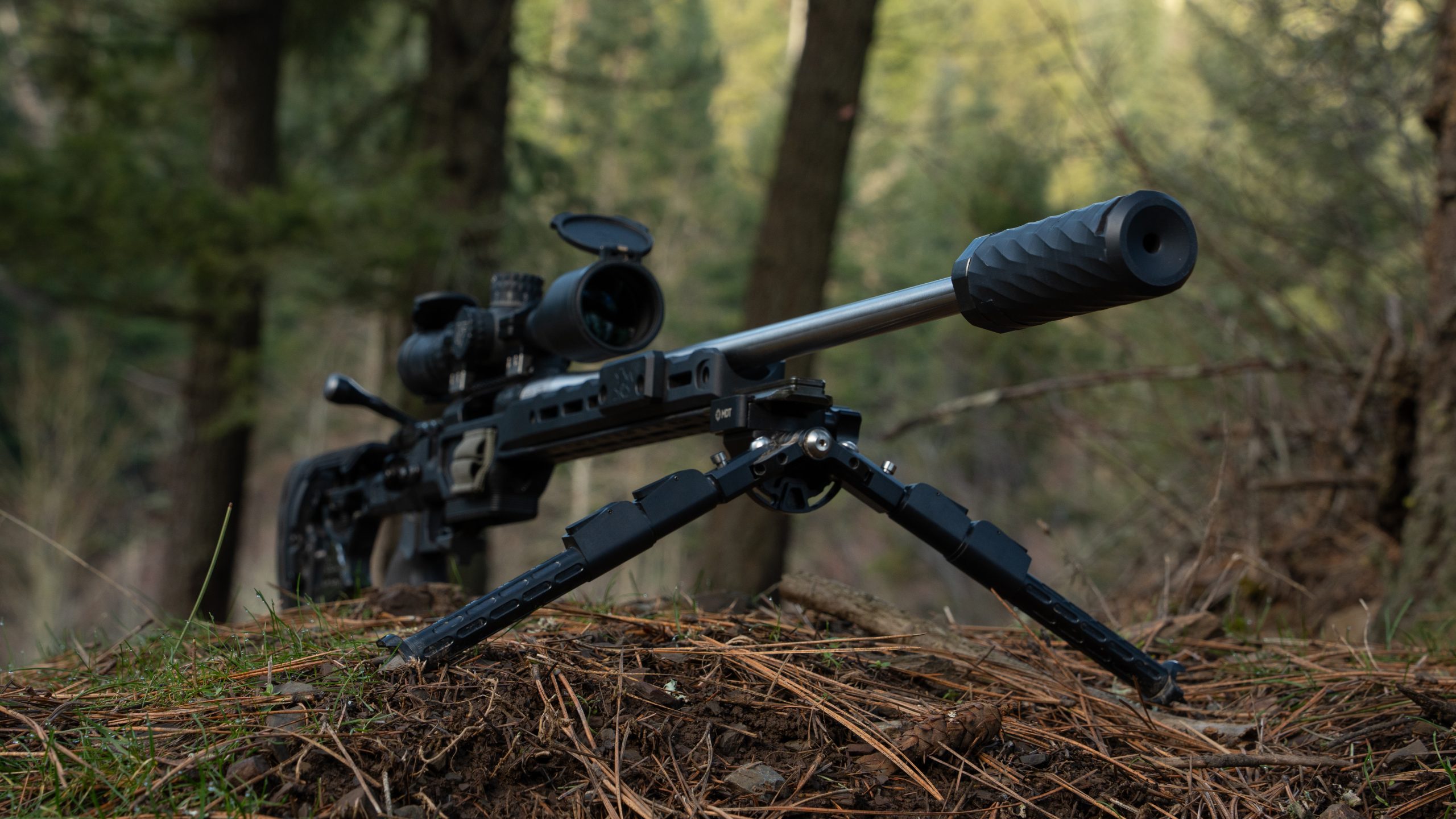 NHS lifestyle shot 3 thumbnail