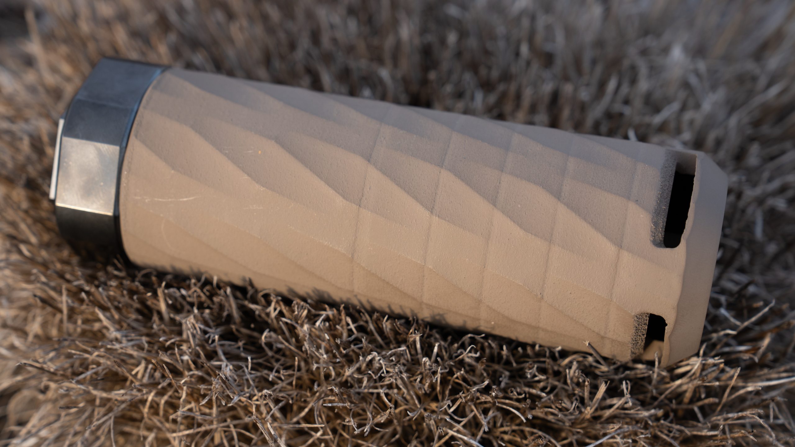 NHS gallery photo DSC04070