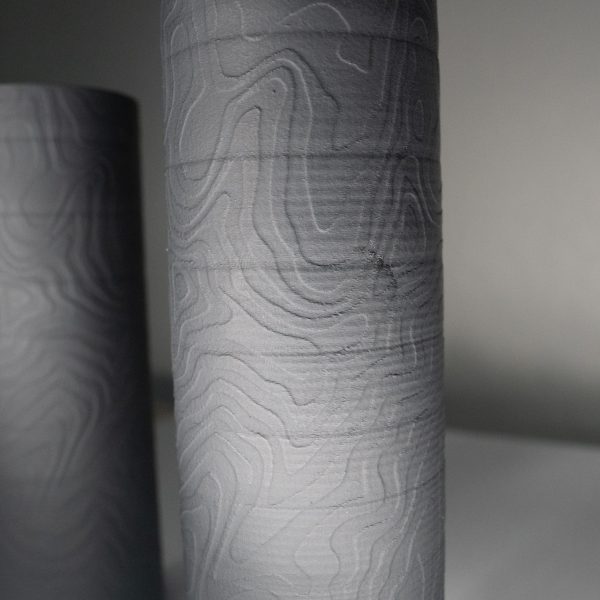 BLEMISHED - U.S. REAPER - Image 2