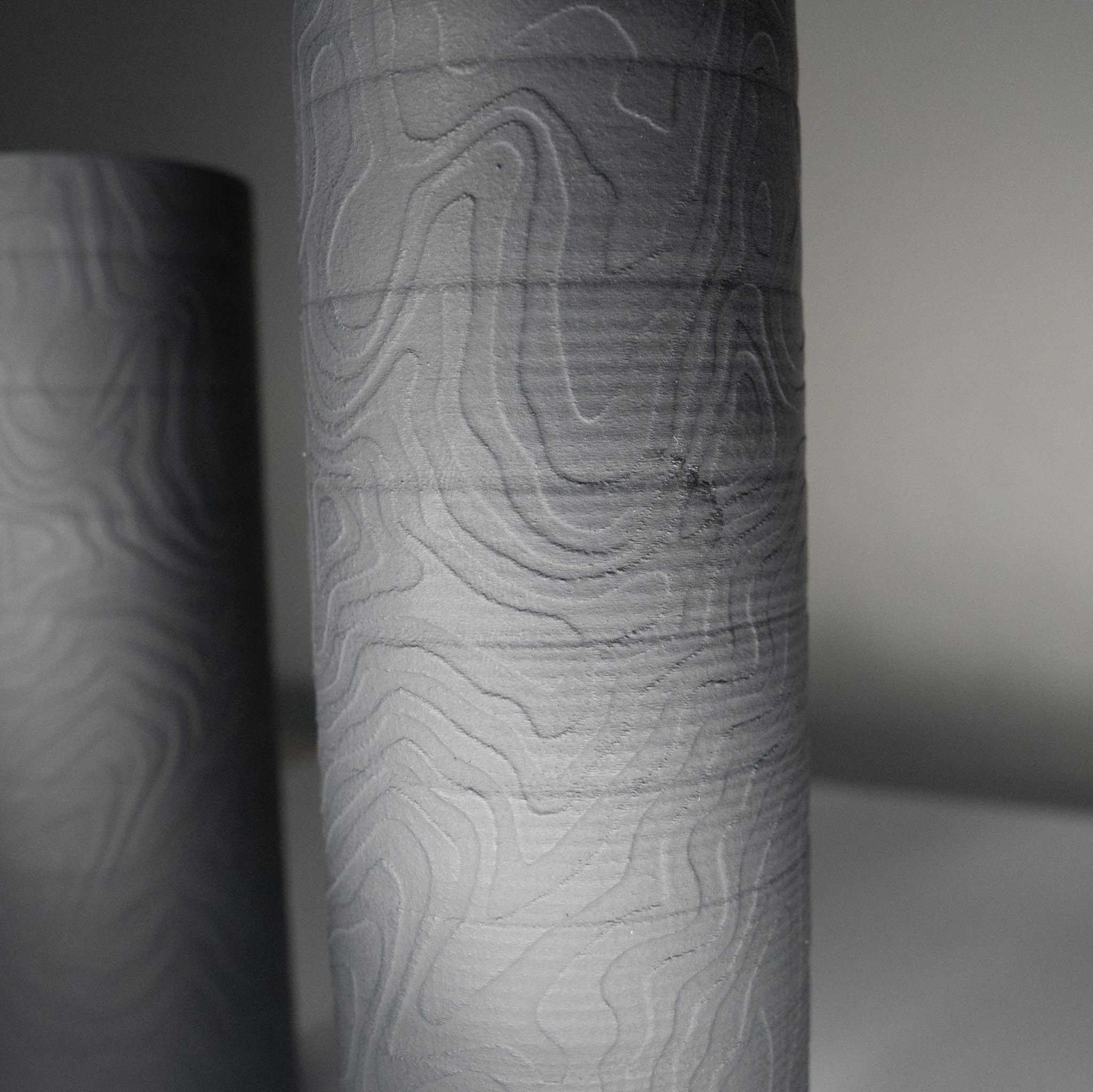 BLEMISHED - U.S. REAPER - Image 2