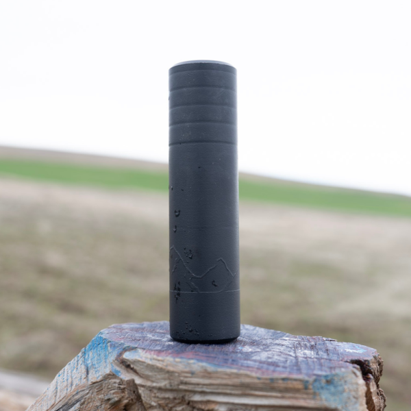 U.S. OG 6-S - Image 1